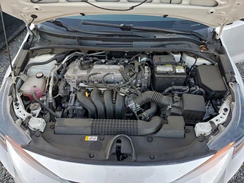 Toyota Corolla 1.8L 4 Front-wheel Drive | Mobile.bg � ����������� 4