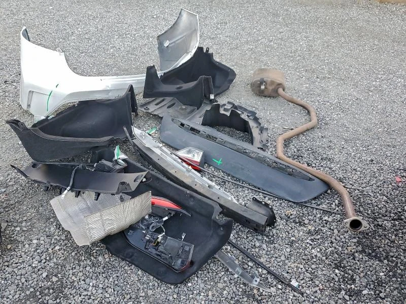 Toyota Corolla 1.8L 4 Front-wheel Drive | Mobile.bg � ����������� 5