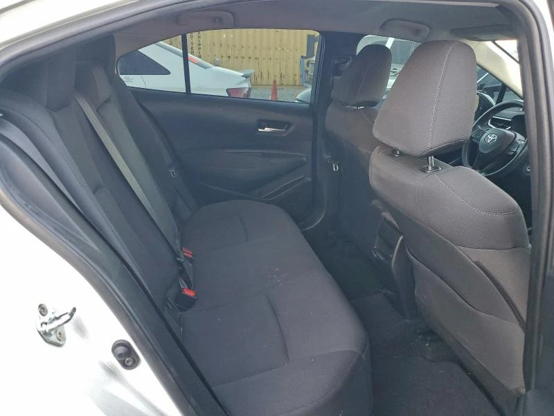 Toyota Corolla 1.8L 4 Front-wheel Drive | Mobile.bg � ����������� 14