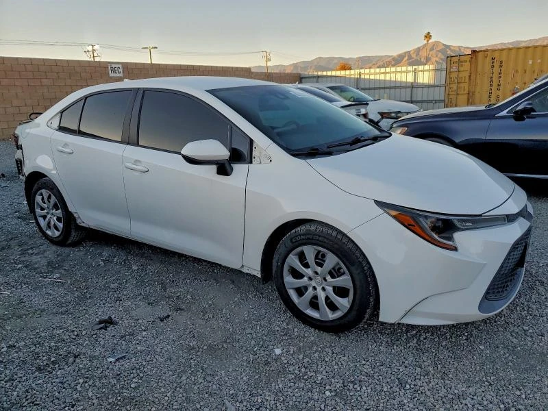 Toyota Corolla 1.8L 4 Front-wheel Drive | Mobile.bg � ����������� 8