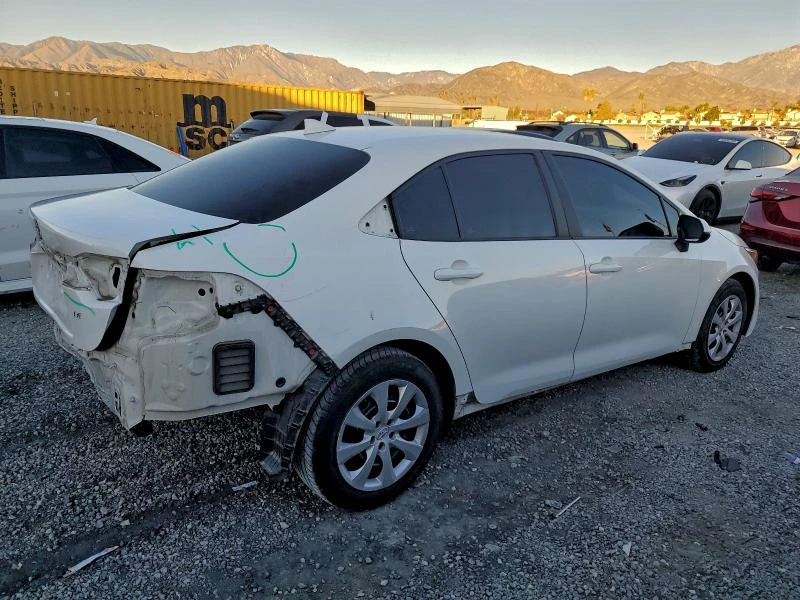 Toyota Corolla 1.8L 4 Front-wheel Drive | Mobile.bg � ����������� 7