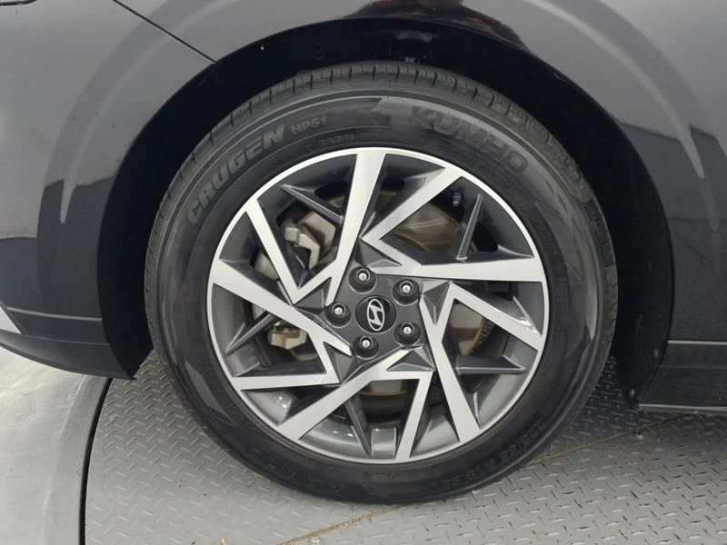 Hyundai Grandeur 3.5L * CARFAX* LPG* 3.5L, снимка 5 - Автомобили и джипове - 55389414