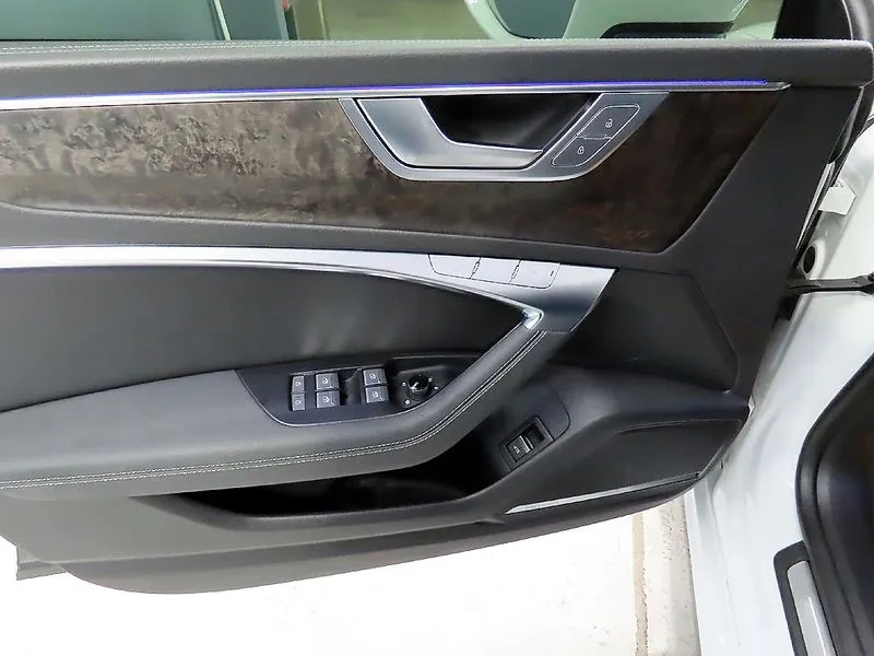 Audi A7 3.0 TDI Quattro - САМО 30% АВАНС, снимка 15 - Автомобили и джипове - 55430837