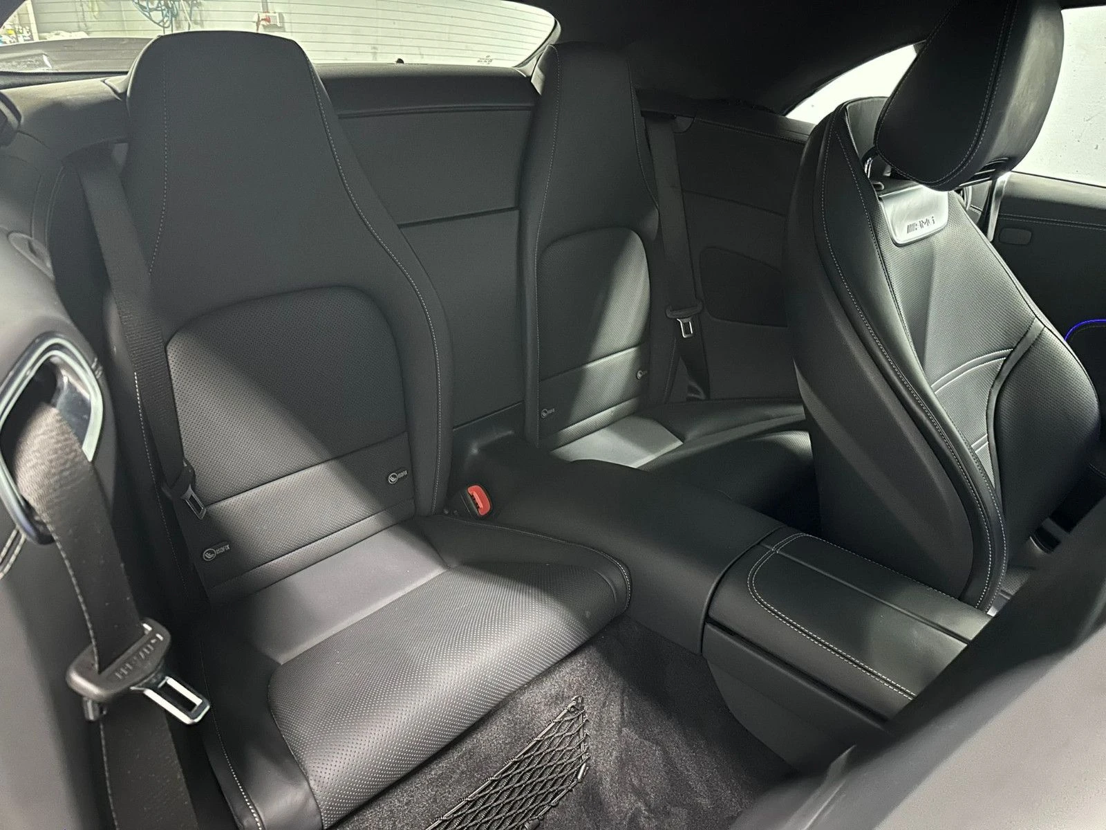 Mercedes-Benz SL 63 AMG * 4M+ * CERAMIC* HEAD-UP*  | Mobile.bg   13