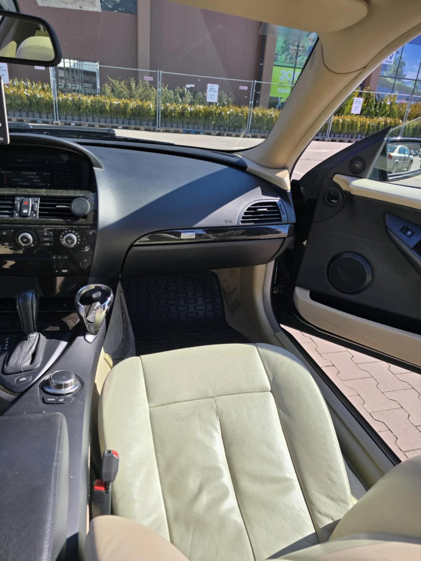 BMW 630 3000 - изображение 9