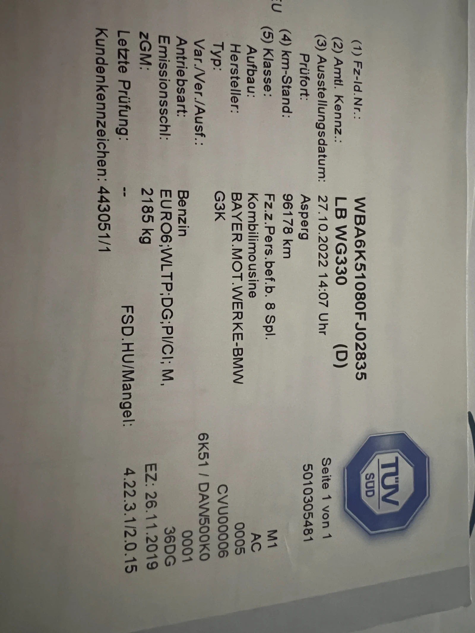 BMW 330 | Mobile.bg   16