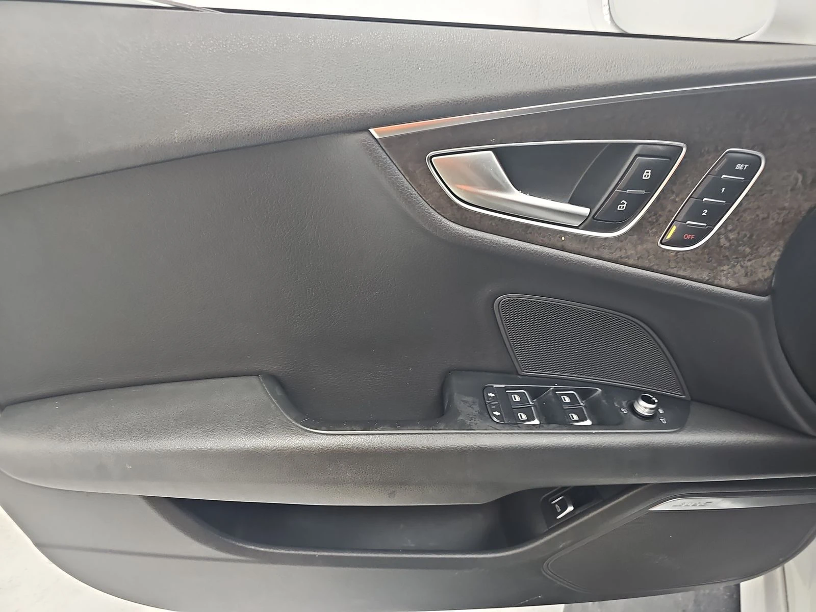 Audi A7 3.0T* PREMIUM* PLUS* MATRIX* ДИСТРОНИК* КАМЕРА* BO - изображение 7