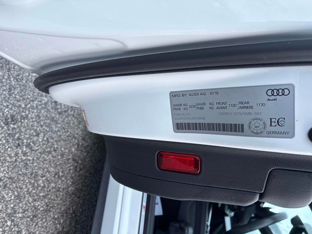 Audi A5 * PROGRESSIV * CARFAX *    | Mobile.bg   12