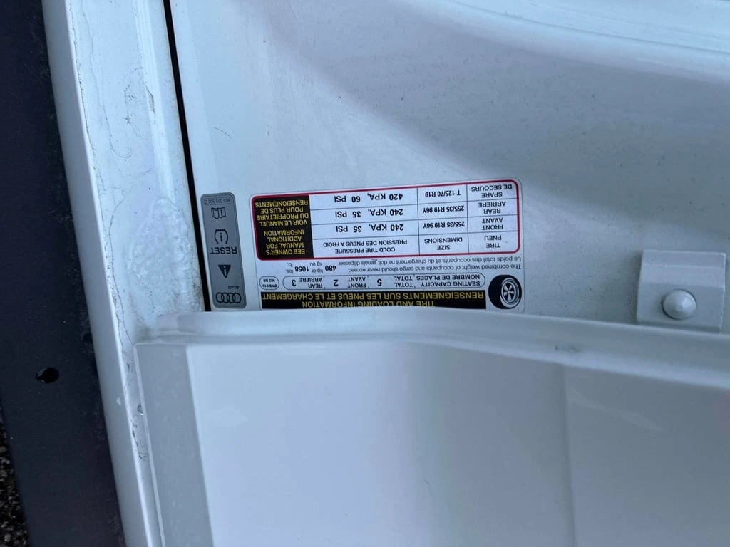 Audi A5 * PROGRESSIV * CARFAX *    | Mobile.bg   11