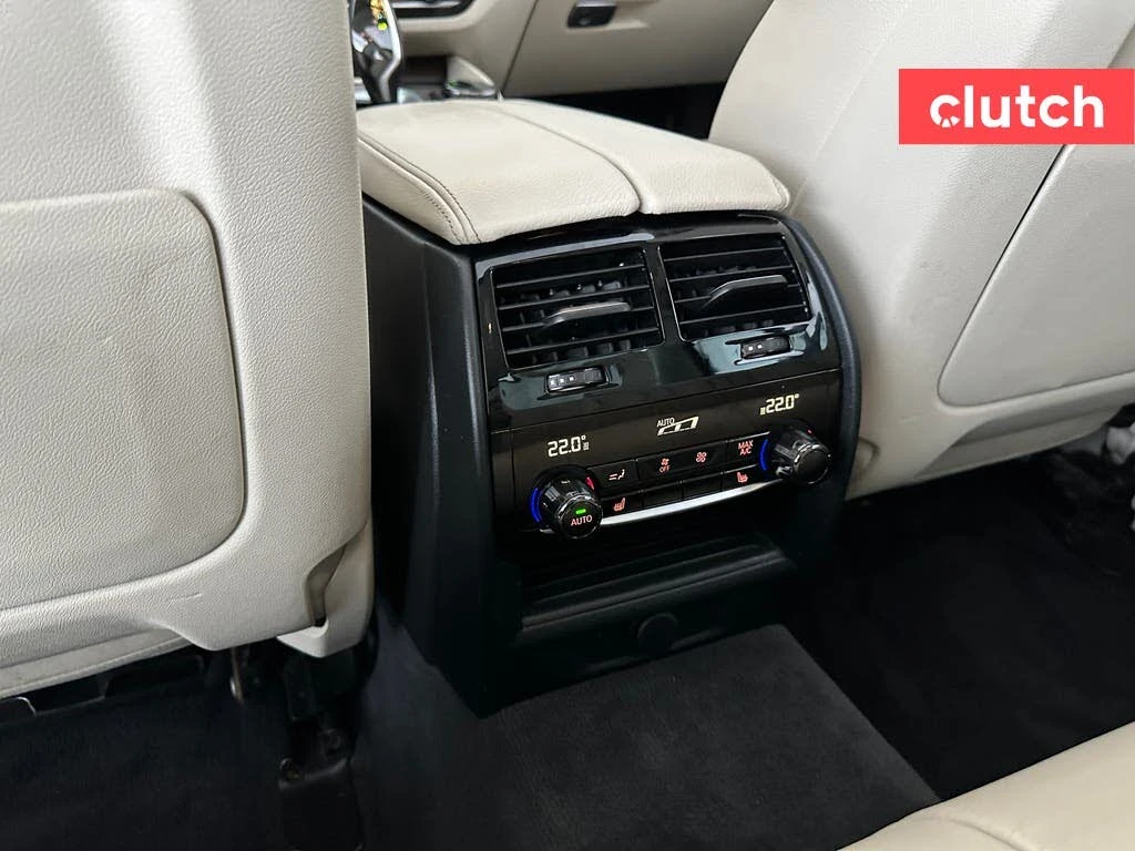 BMW 530 * 4 * * HARMAN KARDON*  | Mobile.bg   11