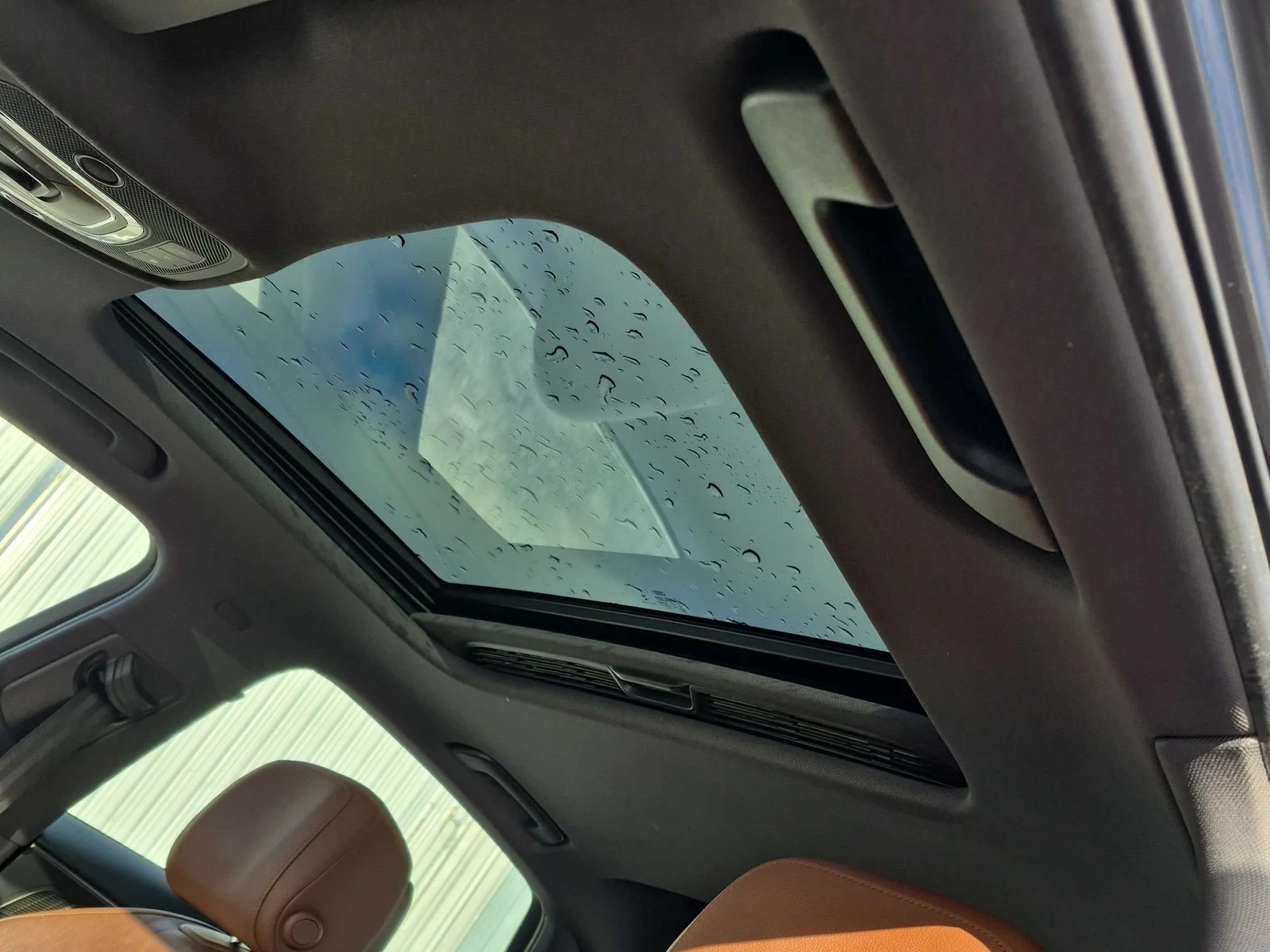 Audi A4 Technik CARFAX АВТО КРЕДИТ  - изображение 10