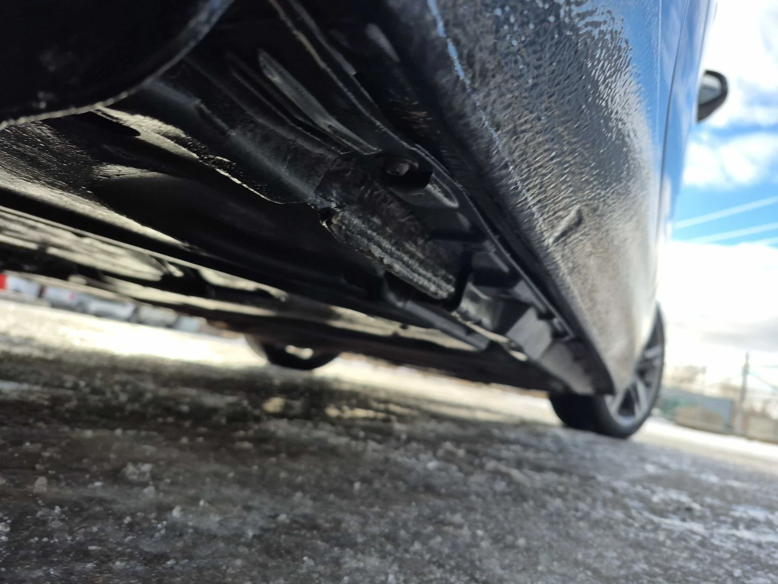 Audi A4 Technik CARFAX    | Mobile.bg   13