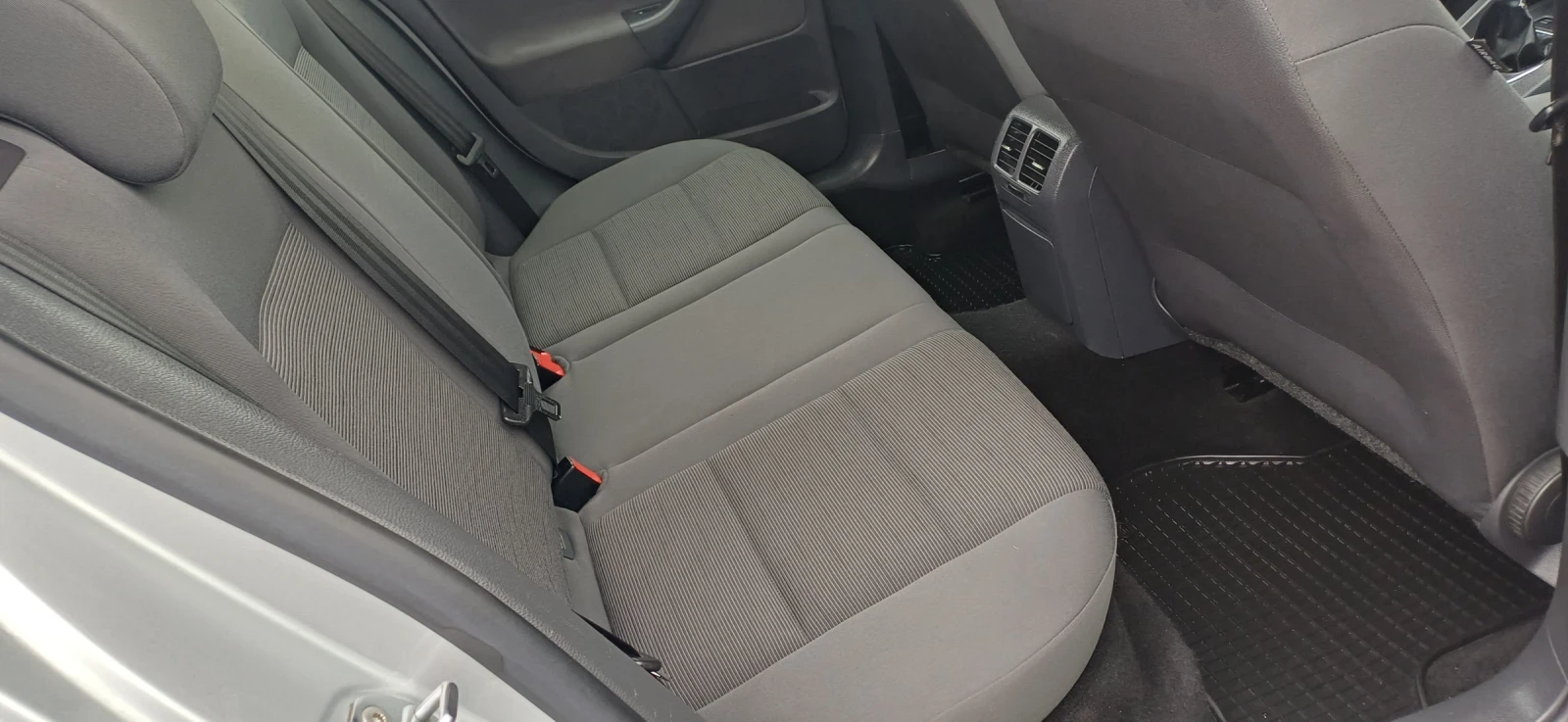 VW Golf 1.9 TDI | Mobile.bg � ����������� 14