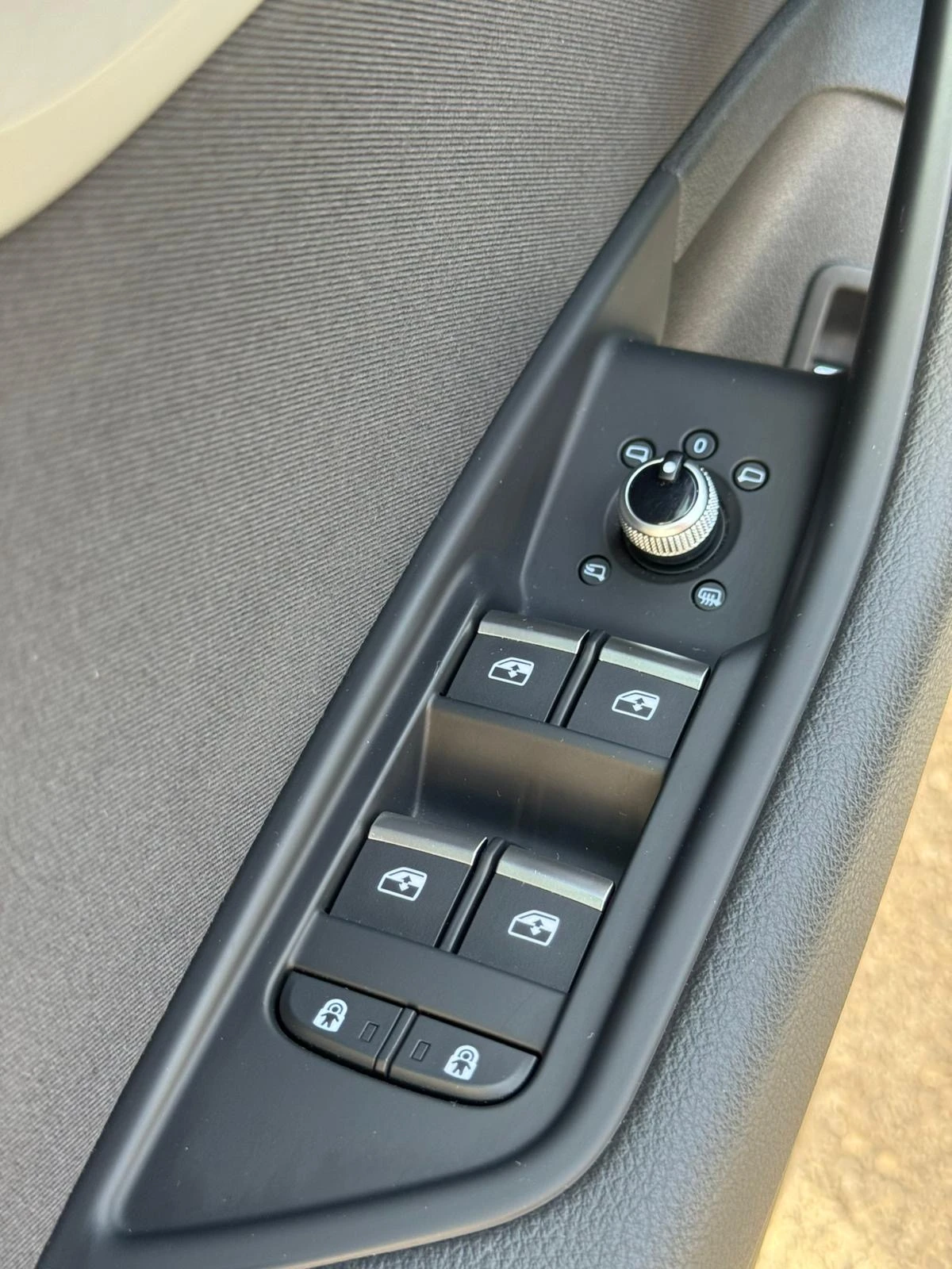 Audi A4 | Mobile.bg � ����������� 17