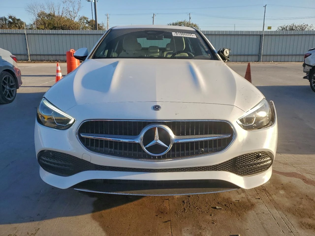 Mercedes-Benz C 300 ��� | Mobile.bg � ����������� 5