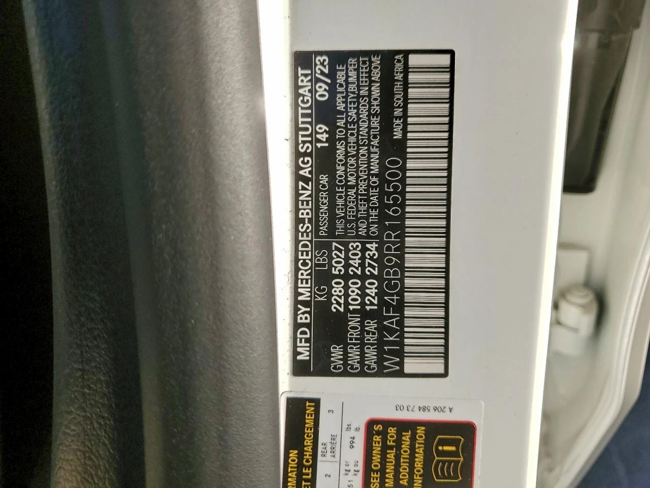 Mercedes-Benz C 300 ��� | Mobile.bg � ����������� 12