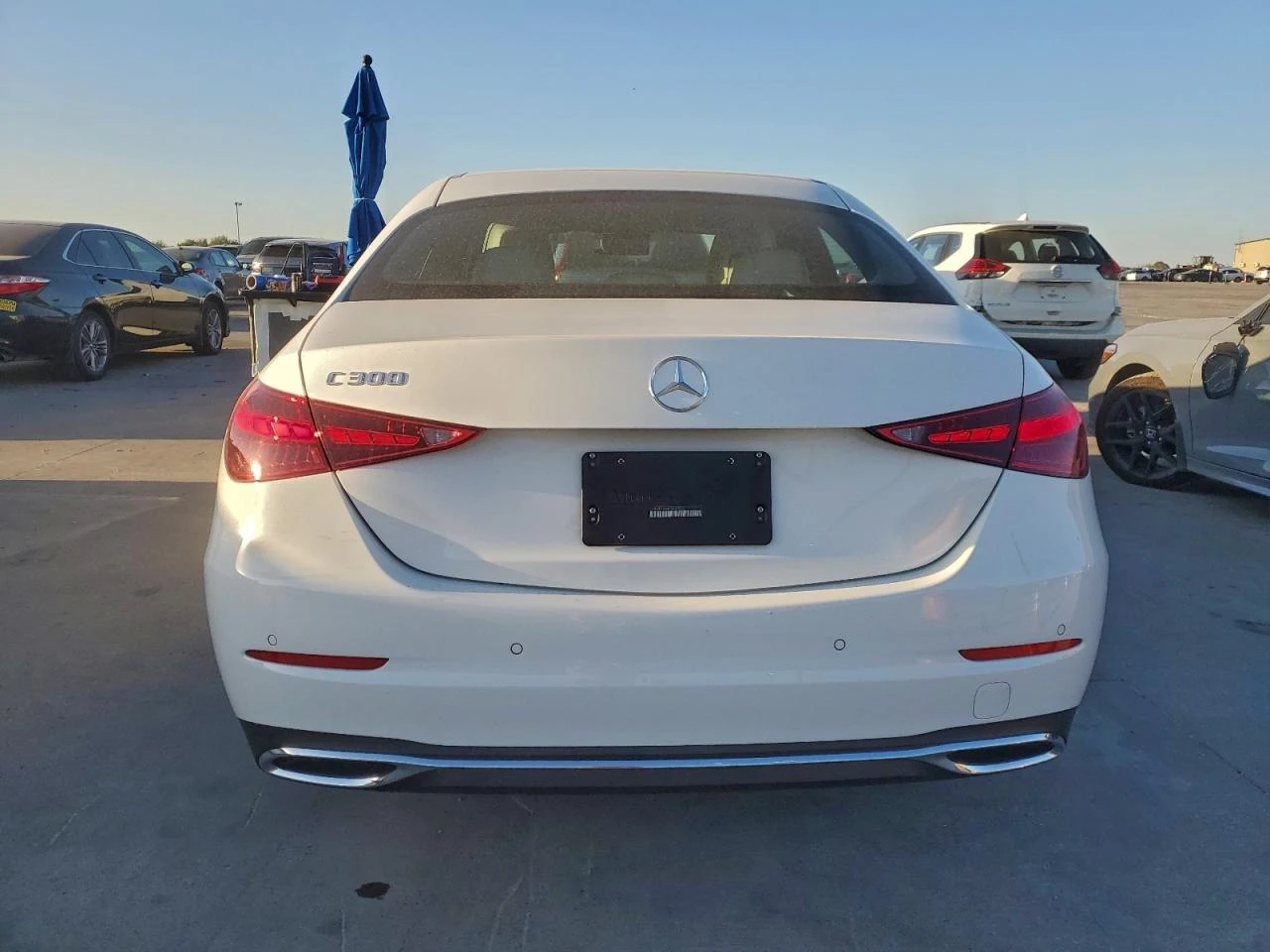 Mercedes-Benz C 300 ��� | Mobile.bg � ����������� 6