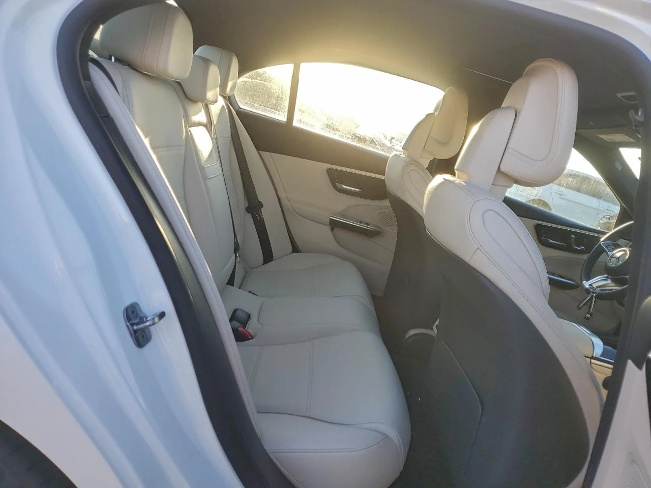 Mercedes-Benz C 300 ��� | Mobile.bg � ����������� 10