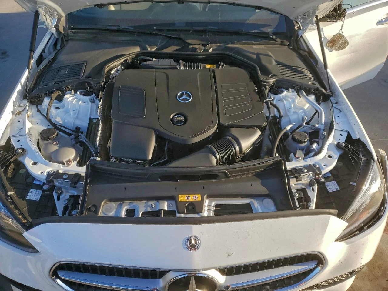 Mercedes-Benz C 300 ��� | Mobile.bg � ����������� 11
