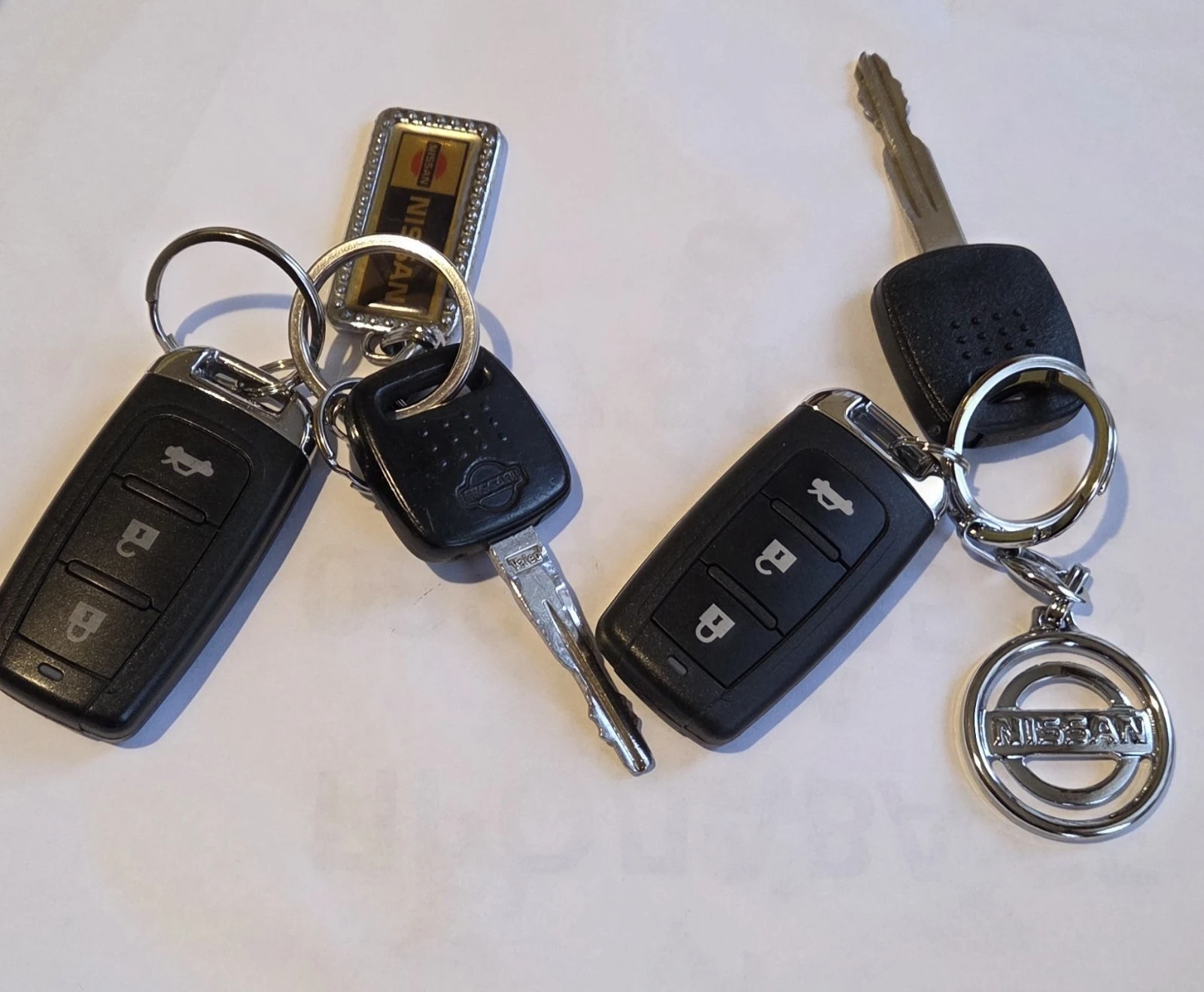 Nissan Almera | Mobile.bg � ����������� 11