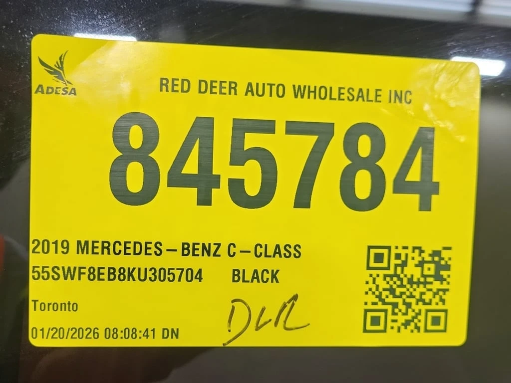 Mercedes-Benz C 300 ������ �����* CARFAX * �����������  | Mobile.bg � ����������� 14