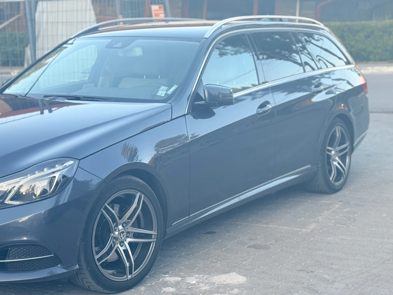 Mercedes-Benz 300  - изображение 2