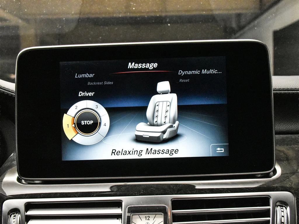 Mercedes-Benz CLS 400 4MATIC* AMG Package* ����* �������* ������* ������ | Mobile.bg � ����������� 13