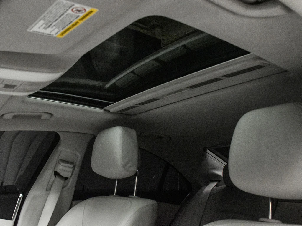 Mercedes-Benz CLS 400 4MATIC* AMG Package* ����* �������* ������* ������ | Mobile.bg � ����������� 17