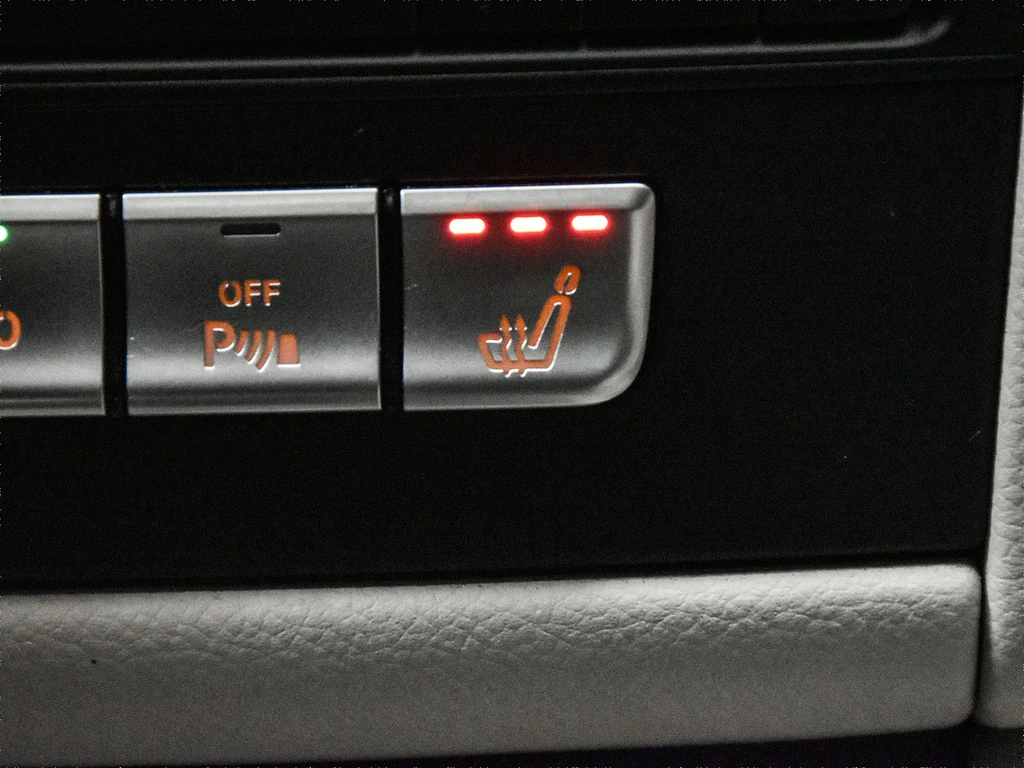 Mercedes-Benz CLS 400 4MATIC* AMG Package* ����* �������* ������* ������ | Mobile.bg � ����������� 16