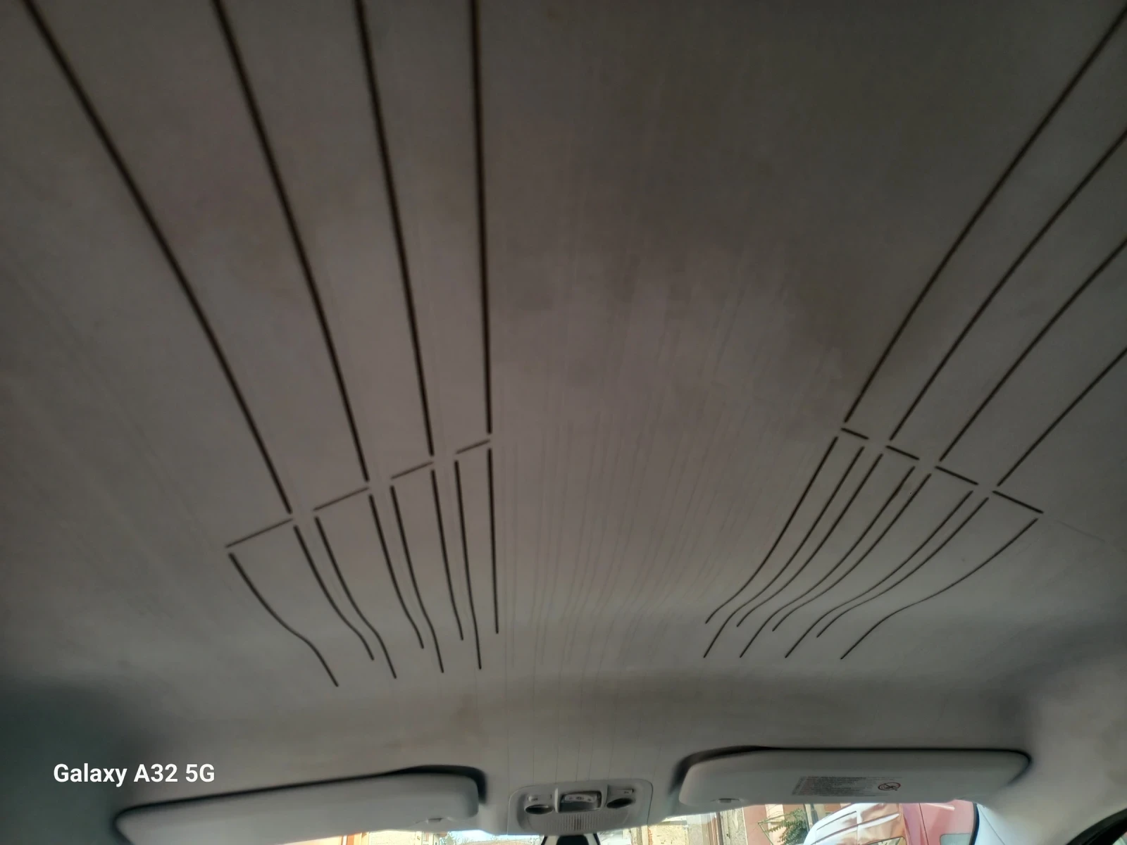 Peugeot 2008 1.4HDI | Mobile.bg � ����������� 13