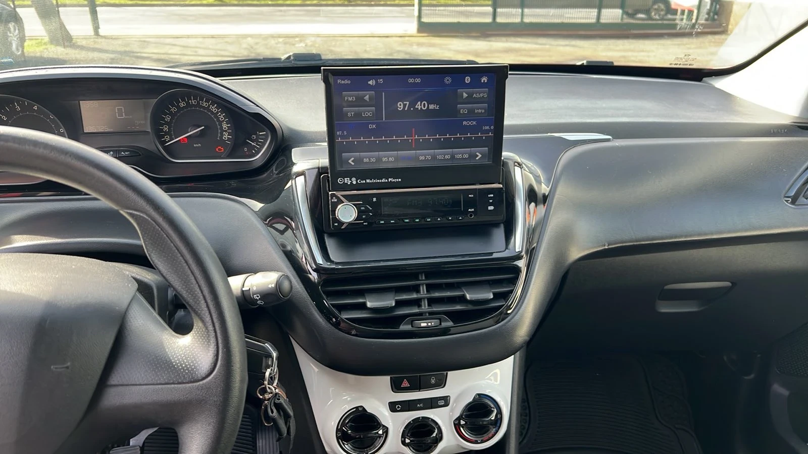 Peugeot 208 1199 | Mobile.bg � ����������� 15