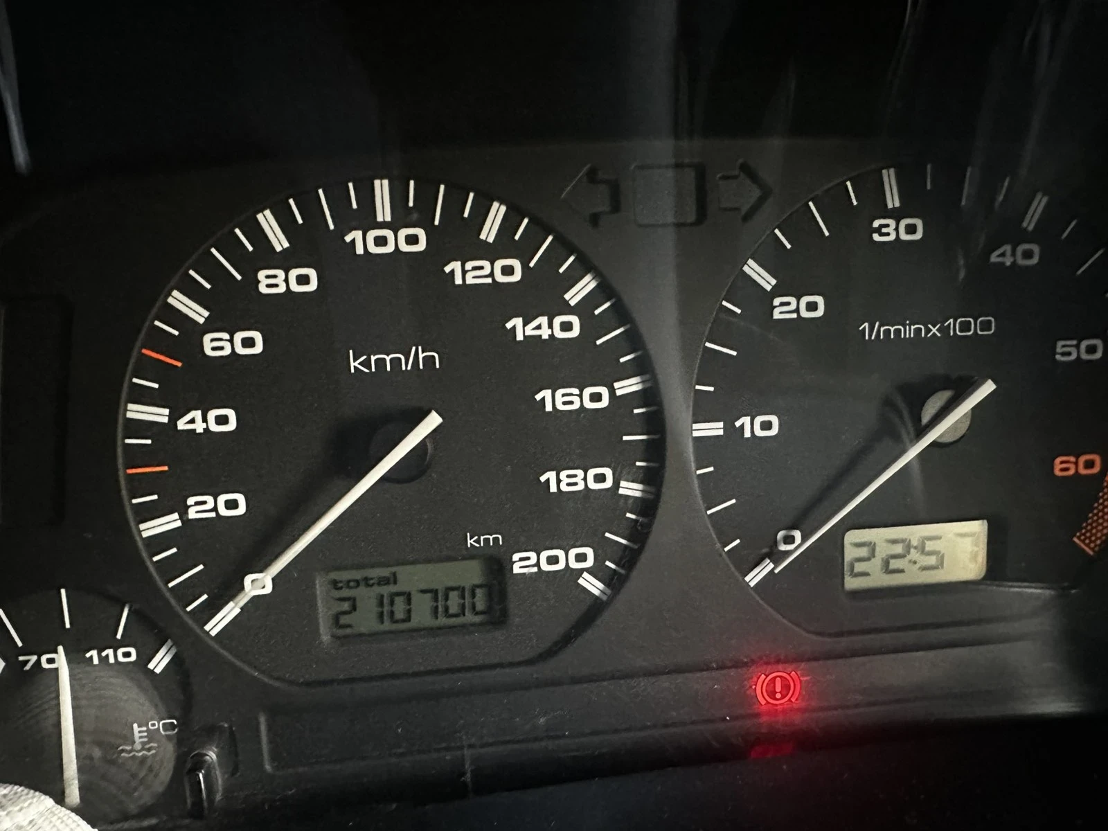 VW Polo, снимка 6 - Автомобили и джипове - 53929073