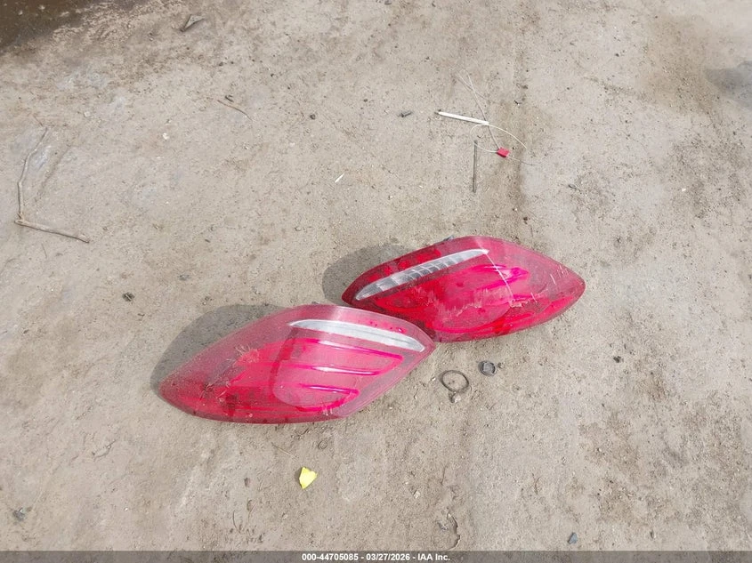 Mercedes-Benz C 43 AMG 2018 MERCEDES-BENZ AMG C 43 4MATIC | Mobile.bg � ����������� 10