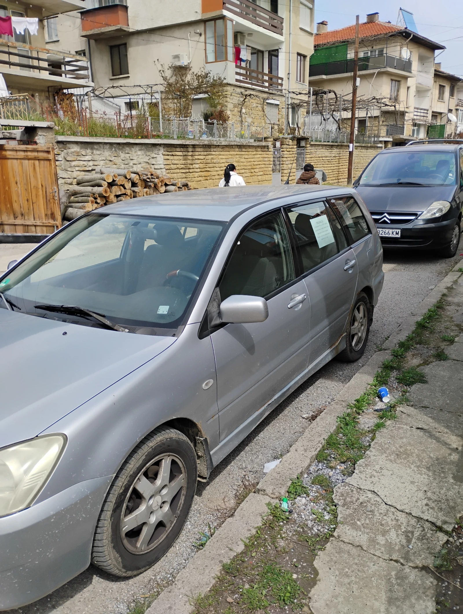 Mitsubishi Lancer | Mobile.bg � ����������� 2