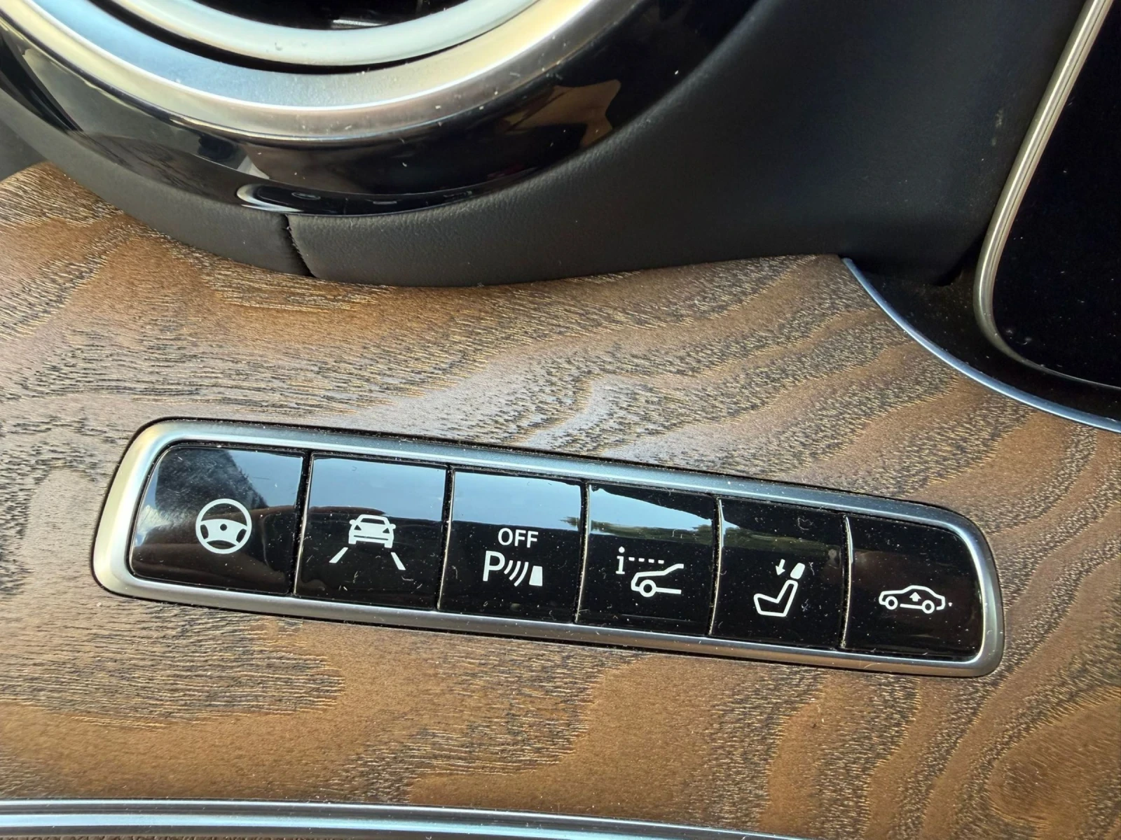 Mercedes-Benz E 63 AMG S 4 MATIC+  | Mobile.bg � ����������� 12