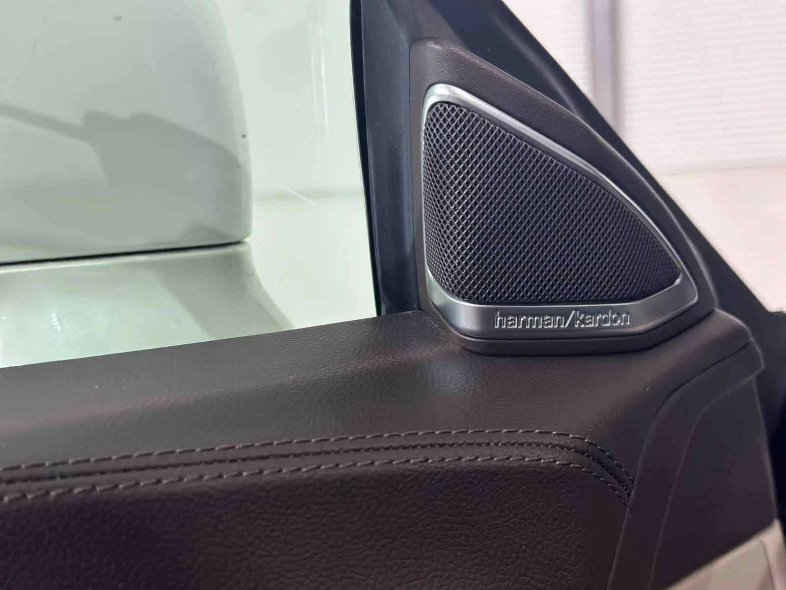 Mercedes-Benz CLS 55 AMG | Mobile.bg � ����������� 12