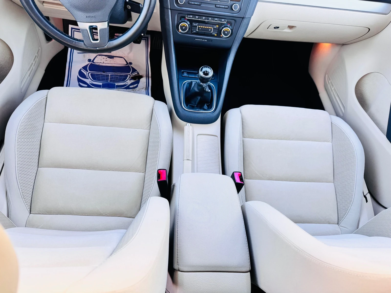 VW Golf 1.4i* Highline* UNIKAT*  | Mobile.bg � ����������� 11