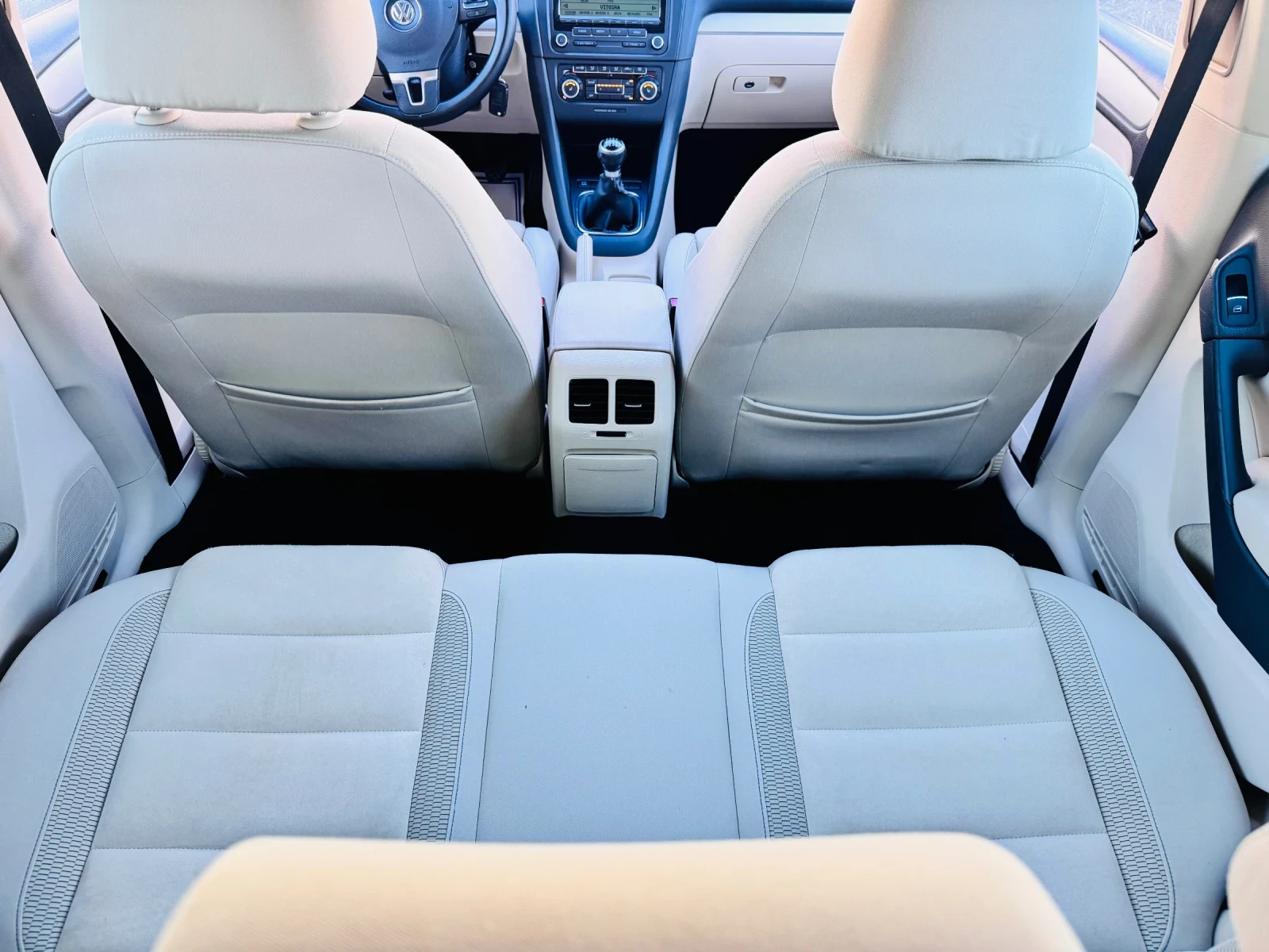 VW Golf 1.4i* Highline* UNIKAT*  | Mobile.bg � ����������� 10