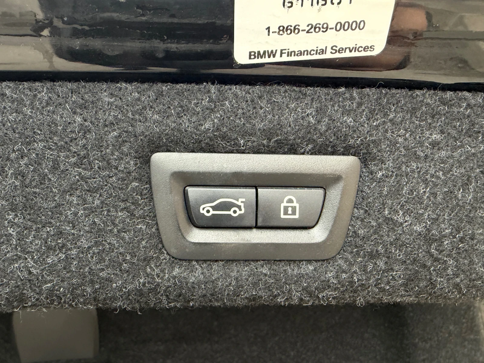 BMW 540  Xdrive M-Packet Масаж/Обдухване/Gesture , снимка 16 - Автомобили и джипове - 54580994