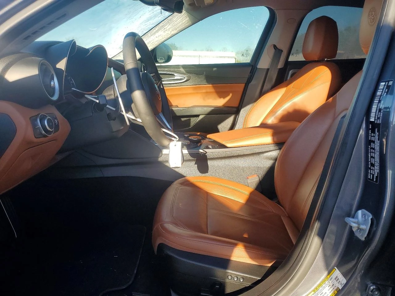 Alfa Romeo Giulia !!������!! #����� ����������# !�������� | Mobile.bg � ����������� 7
