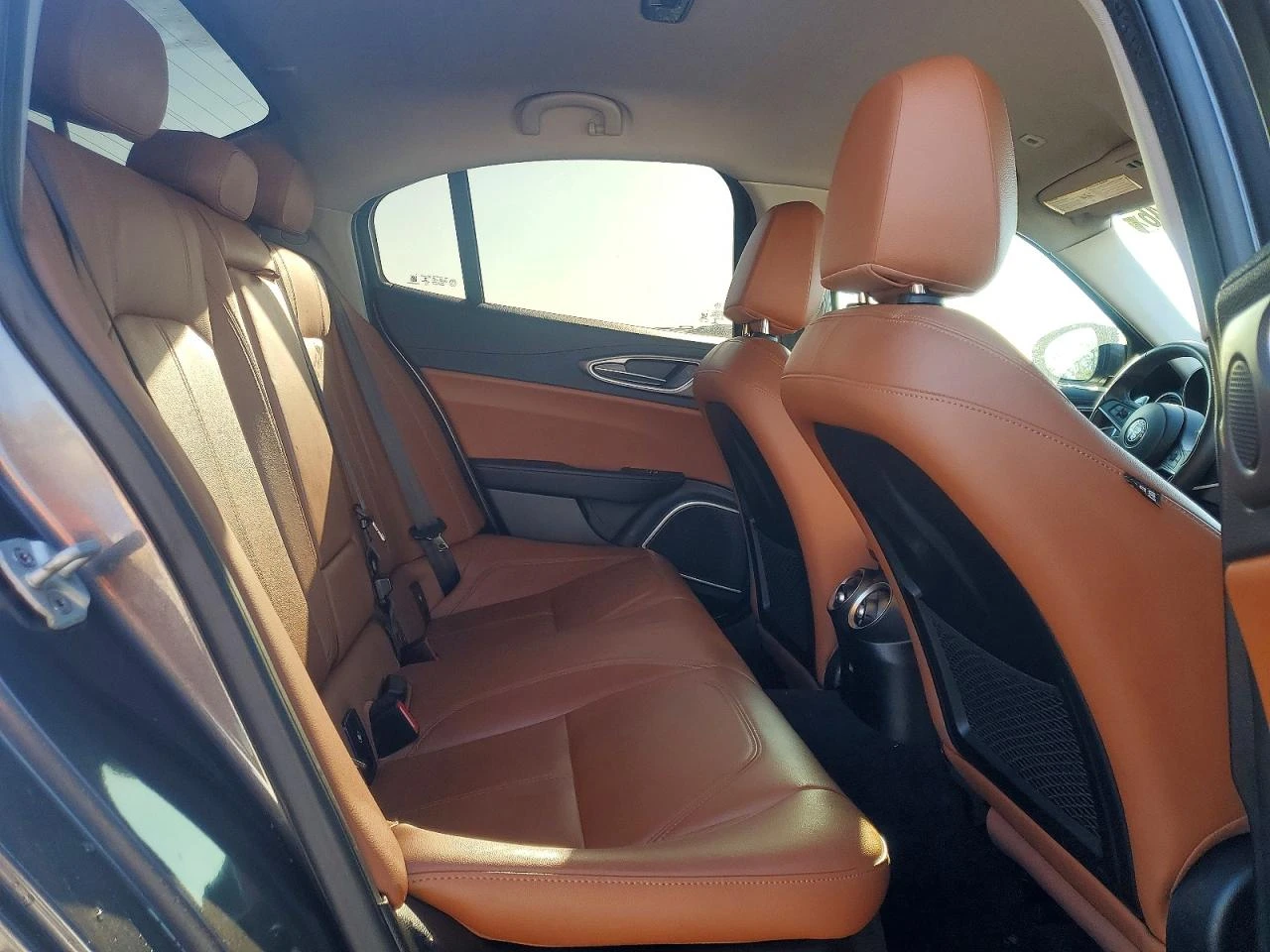 Alfa Romeo Giulia !!������!! #����� ����������# !�������� | Mobile.bg � ����������� 10