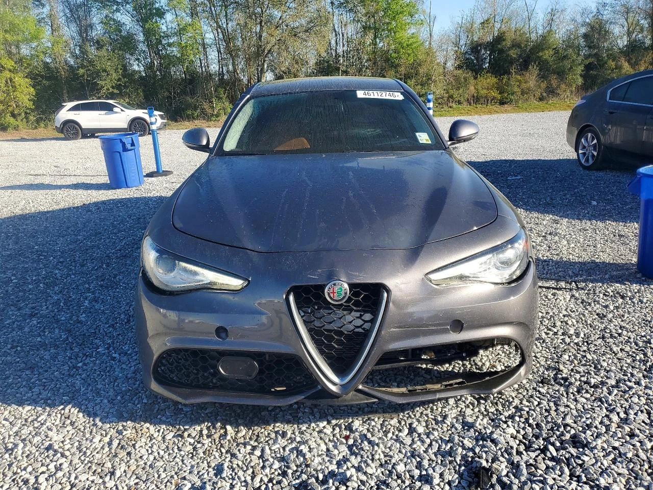 Alfa Romeo Giulia !!������!! #����� ����������# !�������� | Mobile.bg � ����������� 2
