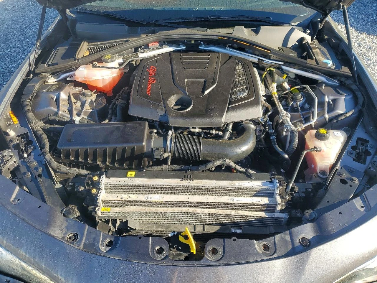 Alfa Romeo Giulia !!������!! #����� ����������# !�������� | Mobile.bg � ����������� 11
