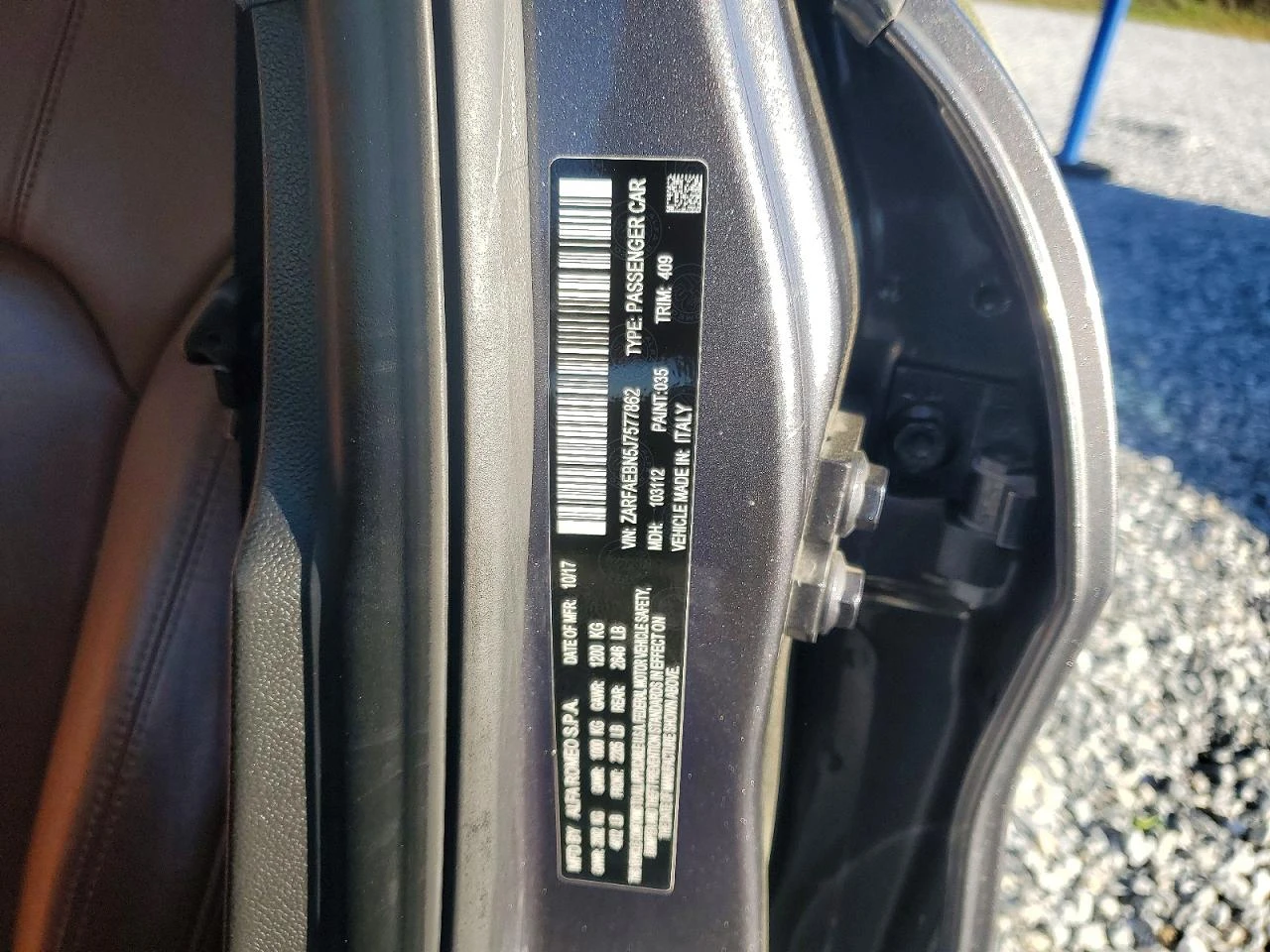 Alfa Romeo Giulia !!������!! #����� ����������# !�������� | Mobile.bg � ����������� 12