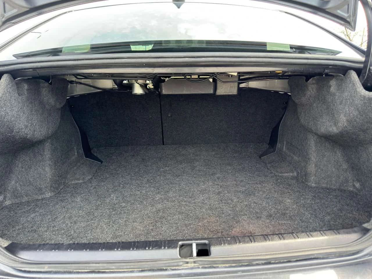 Subaru WRX * Sport tech * CARFAX * ���� �� �� | Mobile.bg � ����������� 16