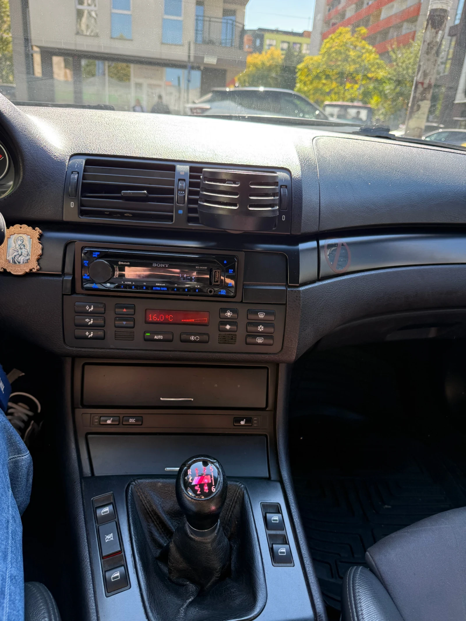 BMW 320 | Mobile.bg � ����������� 10