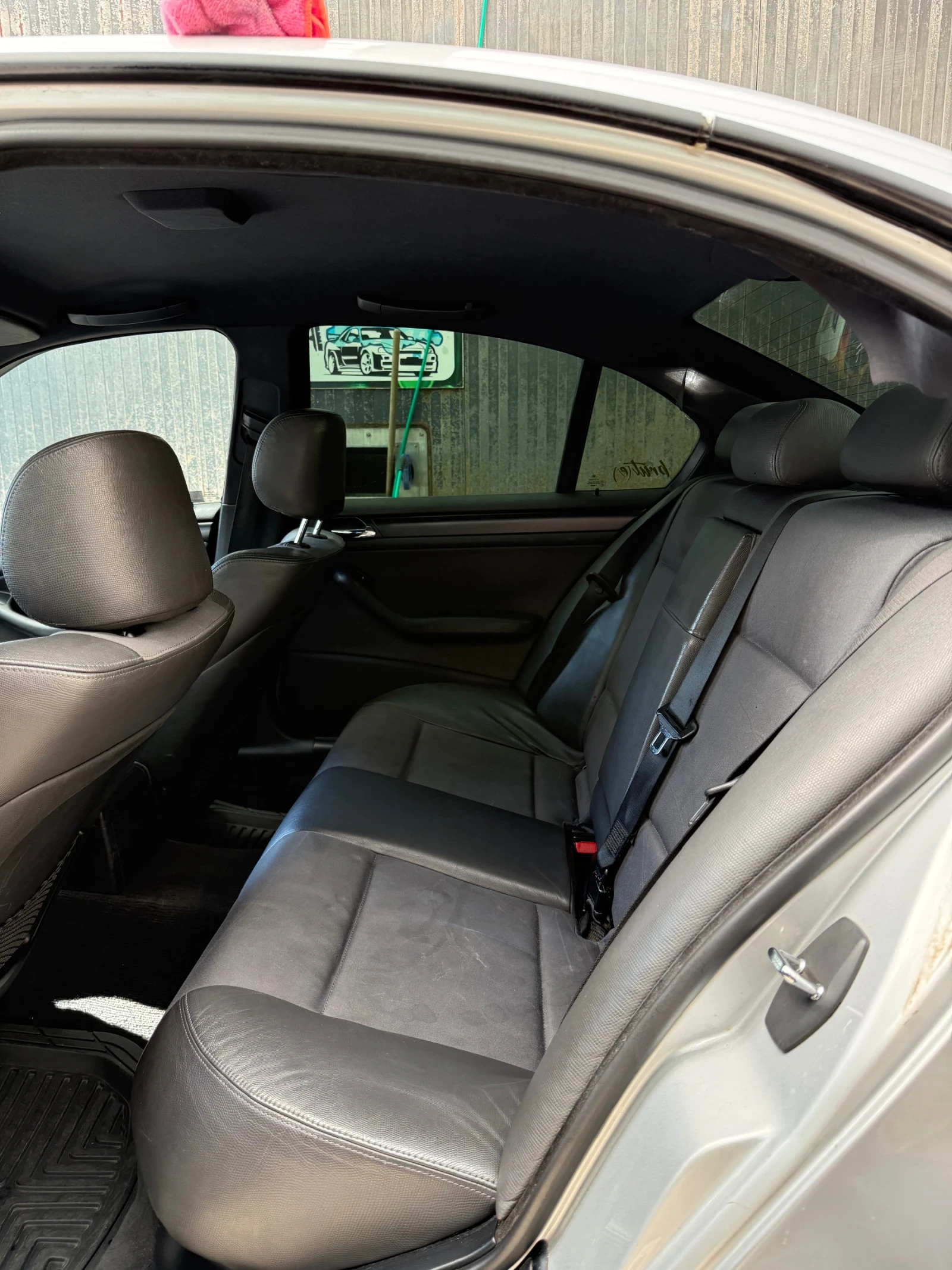 BMW 320 | Mobile.bg � ����������� 8