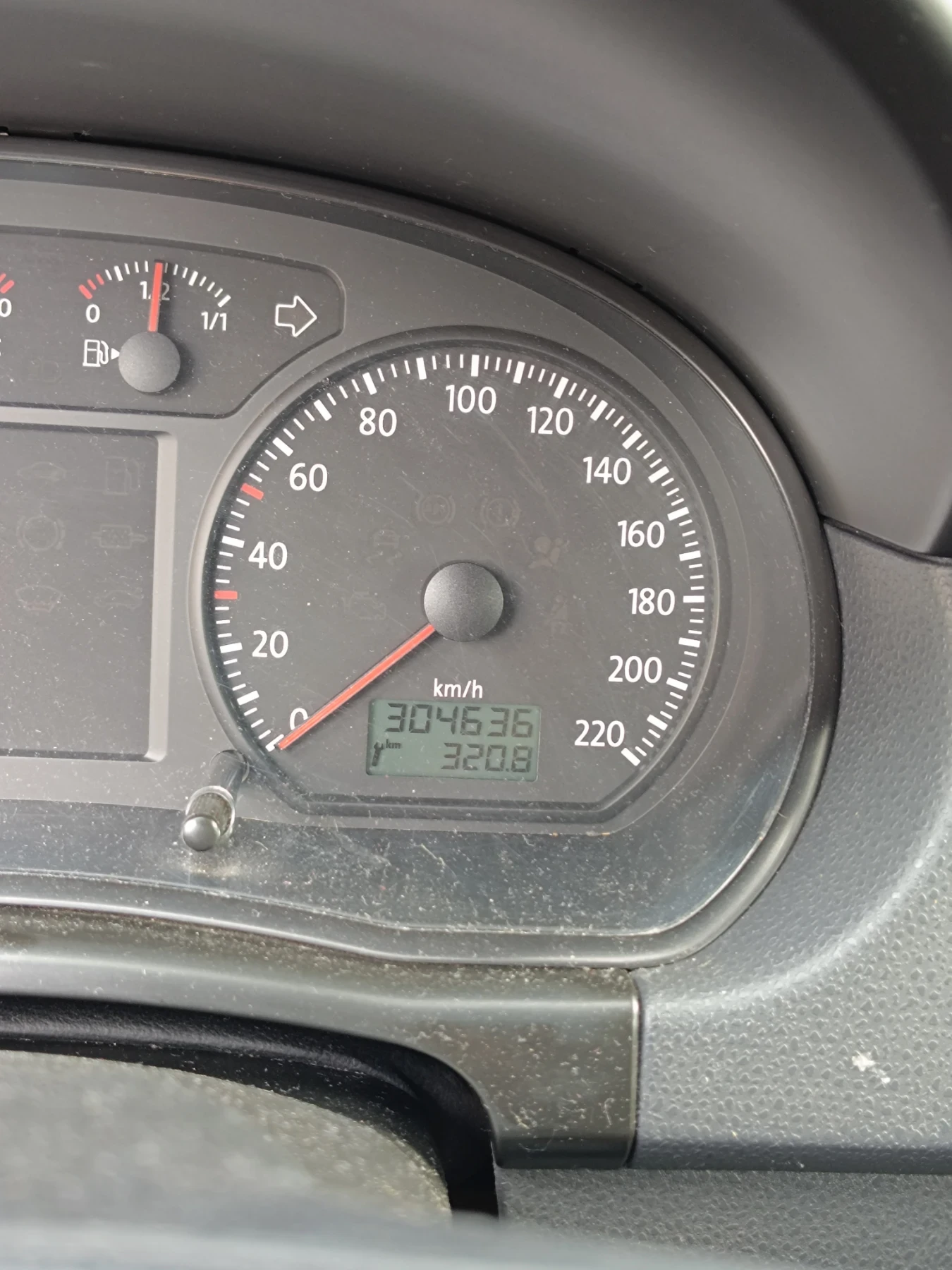 VW Polo, снимка 3 - Автомобили и джипове - 56447019