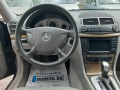 Mercedes-Benz E 280 3.2 CDI - [9] 