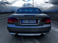 BMW 335 Swiss TOP - изображение 5